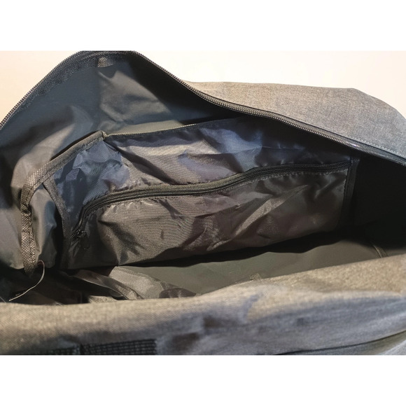 Jakos Limited Musical Jewelry Box New Purple White Polka Dot Ballerina NIB 6.5" - Picture 7 of 10